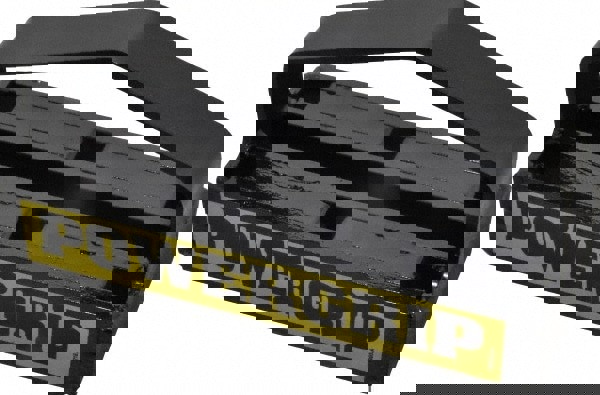 Retrieving Tool: Magnetic